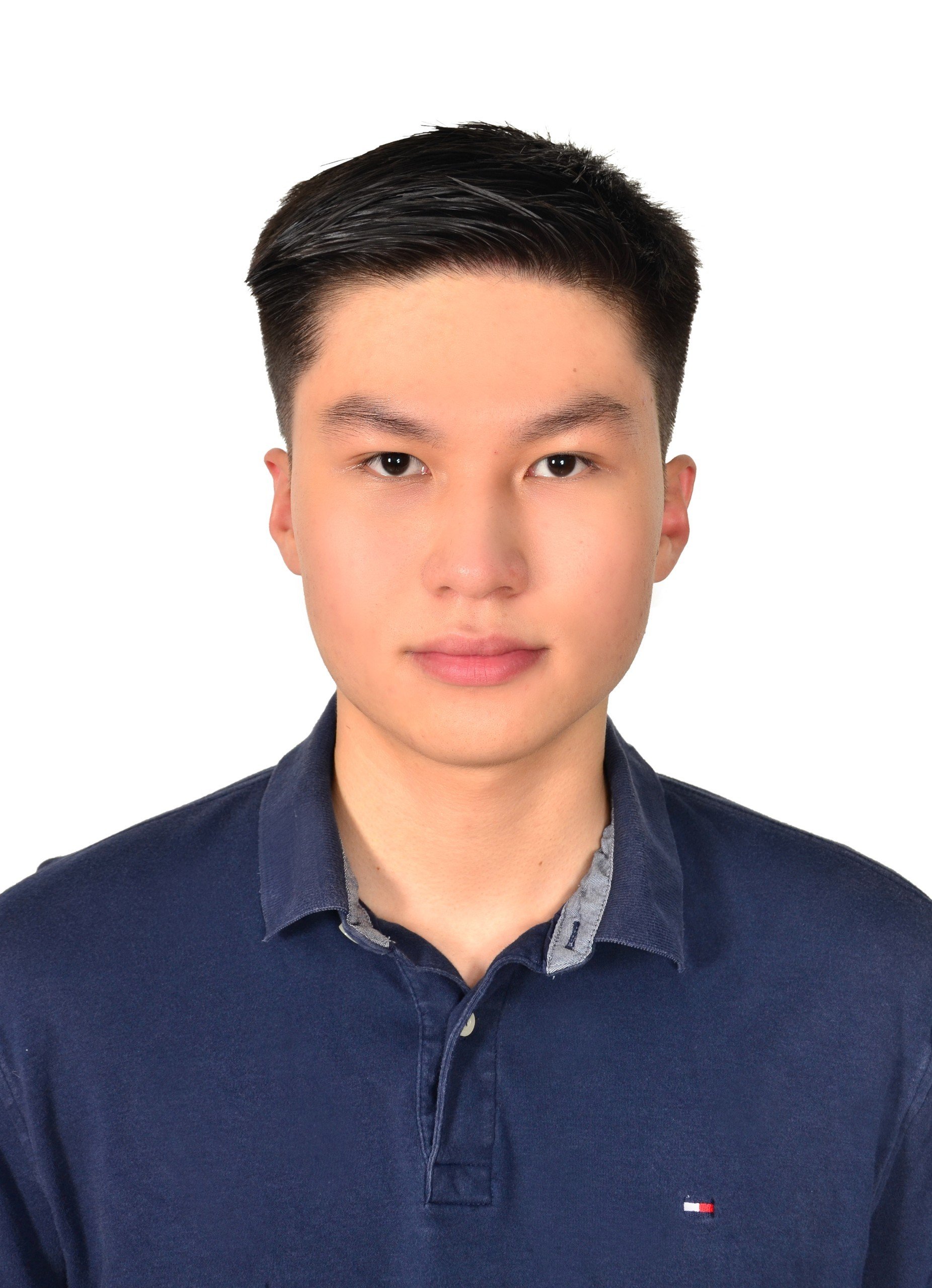Lê Anh Minh