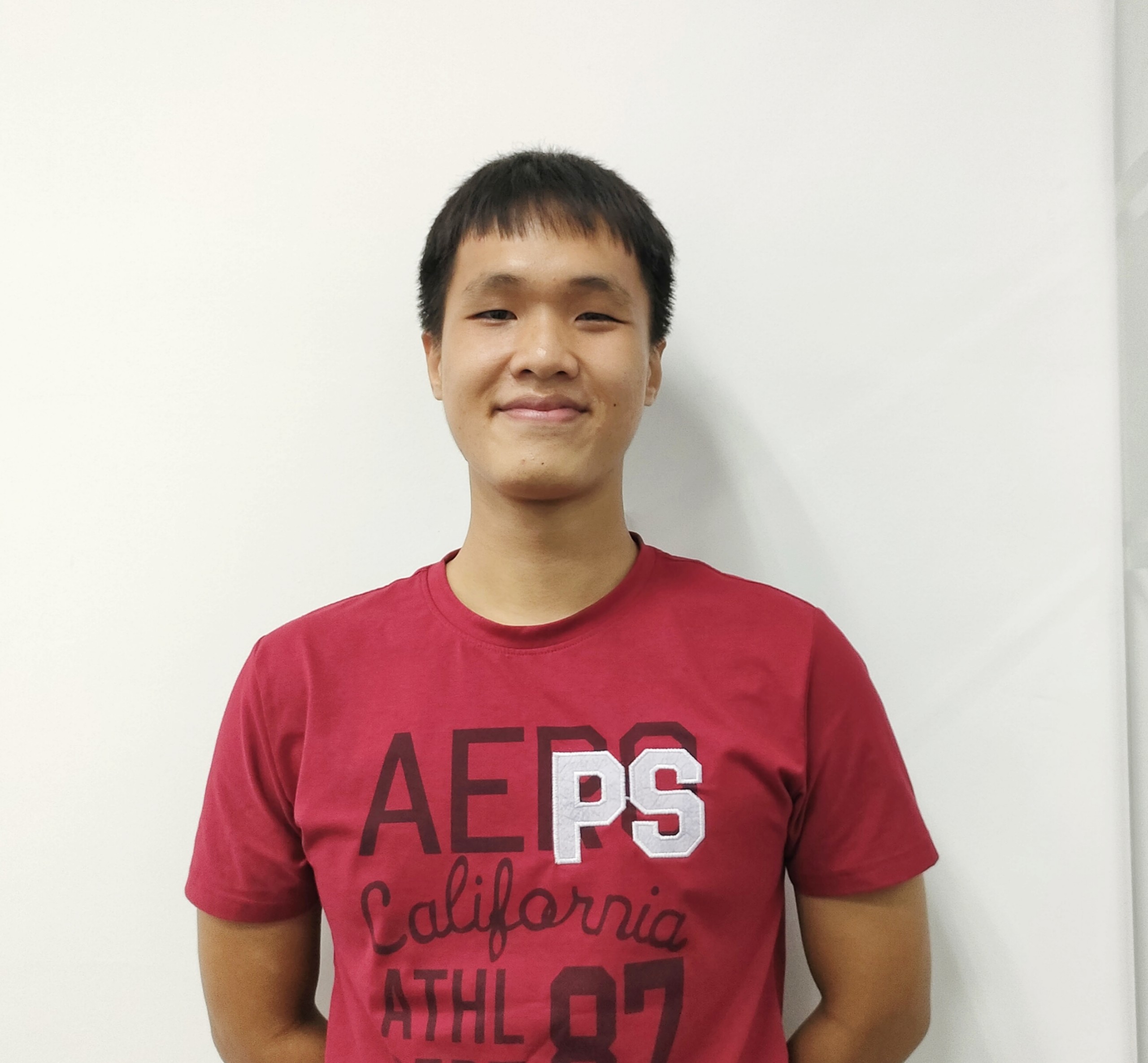 Phạm Đình Khoa